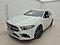 preview Mercedes A 250 #0