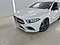 preview Mercedes A 250 #5