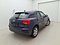 preview Audi Q2 #1