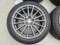 preview Tesla Model Y #3