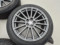 preview Tesla Model Y #4
