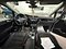 preview Volkswagen Touran #5