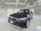 preview BMW X3 #0