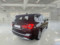 preview BMW X3 #1
