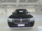 preview BMW X3 #5