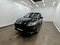 preview Ford Kuga #0