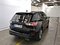 preview Ford Kuga #3