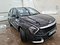 preview Kia Sportage #3