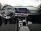 preview Kia Sportage #4