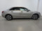 preview Mercedes A 250 #5
