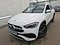 preview Mercedes GLA 250 #0