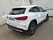preview Mercedes GLA 250 #2