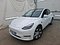 preview Tesla Model Y #0