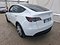 preview Tesla Model Y #2