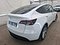 preview Tesla Model Y #3