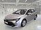 preview Toyota Corolla #0