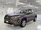preview Toyota RAV 4 #0