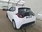 preview Toyota Yaris #1