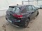 preview Volkswagen Golf #2