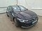 preview Volkswagen Golf #3