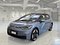 preview Volkswagen ID.3 #0