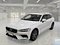 preview Volvo V60 #0