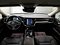 preview Volvo V60 #2