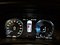 preview Volvo V60 #3
