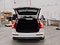 preview Volvo V60 #4