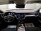 preview Volvo V60 #2