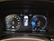 preview Volvo V60 #3