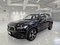 preview Volvo XC40 #0