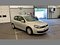 preview Volkswagen Golf #1