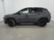 preview Jeep Compass #2