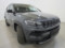 preview Jeep Compass #3