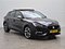 preview Seat Leon #1