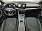 preview Seat Leon #5