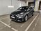 preview Audi A3 #0