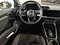 preview Audi A3 #4