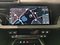 preview Audi A3 #5