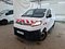 preview Citroen Jumpy #0