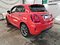 preview Fiat 500X #1