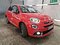 preview Fiat 500X #3