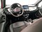 preview Fiat 500X #4