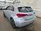 preview Mercedes A-Class #1