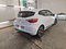 preview Renault Clio #2