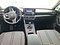preview Seat Leon #4