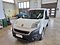 preview Fiat Fiorino #0