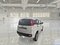 preview Fiat Panda #1