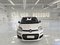 preview Fiat Panda #5